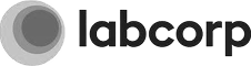 LabCorp